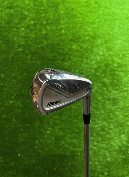 Mizuno MP - H5 3 Iron - WeBuyClubz