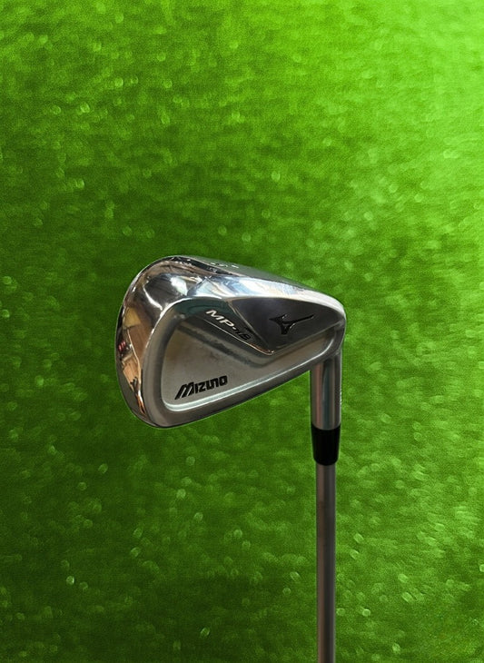 Mizuno MP - H5 3 Iron - WeBuyClubz