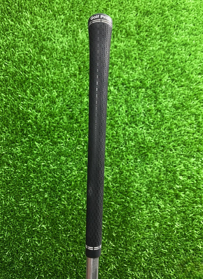 Mizuno MP - H5 3 Iron - WeBuyClubz