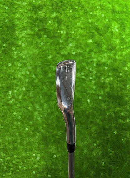 Mizuno MP - H5 3 Iron - WeBuyClubz