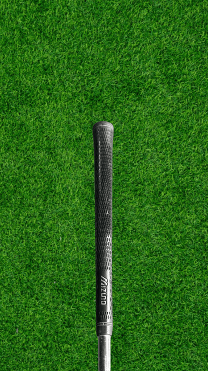 Mizuno MP R 52° Gap Wedge - WeBuyClubz