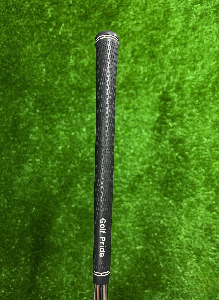 Mizuno MP - R12 52° Wedge - WeBuyClubz