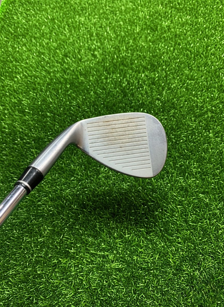 Mizuno MP - R12 52° Wedge - WeBuyClubz