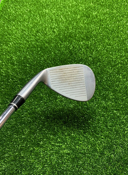 Mizuno MP - R12 52° Wedge - WeBuyClubz