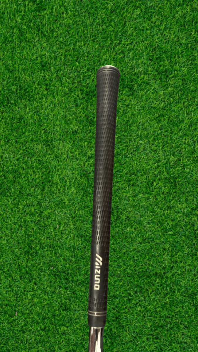 Mizuno MP T - series 53 Degree Wedge - WeBuyClubz