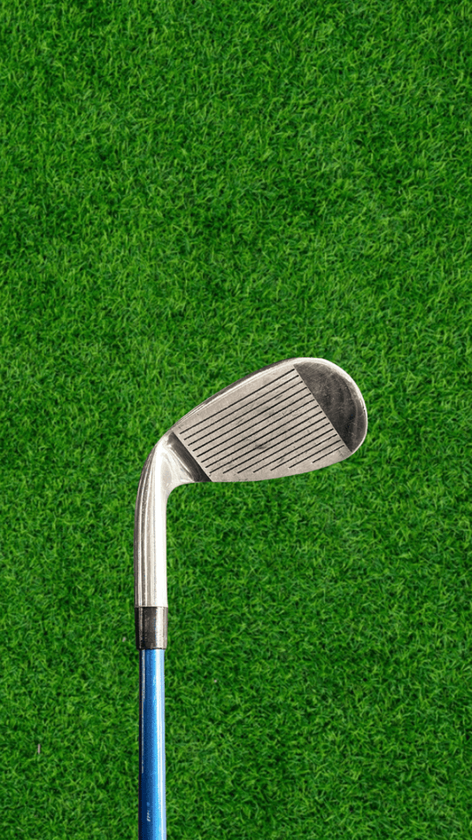 Mizuno MP - T Series Sand Wedge - WeBuyClubz
