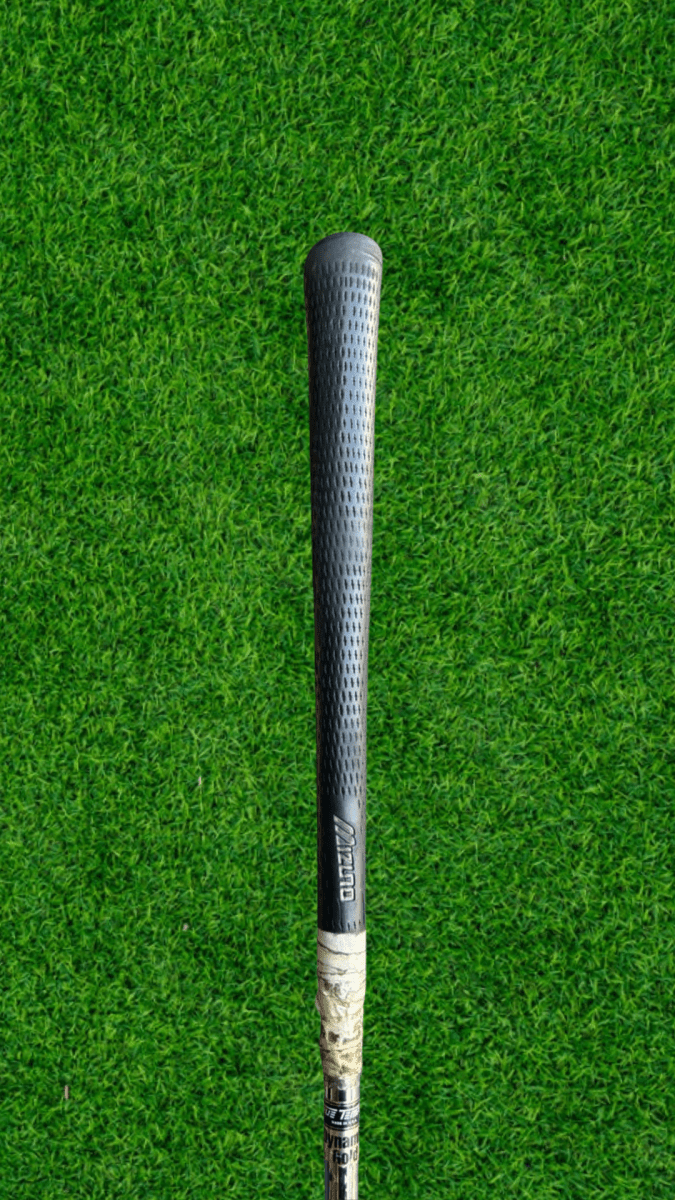 Mizuno MP - T11 Forged 54° Wedge - WeBuyClubz