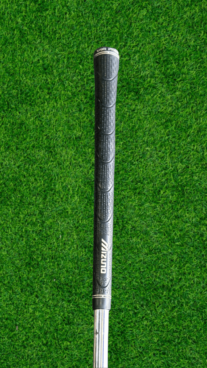 Mizuno MP - T4 60° Lob Wedge - WeBuyClubz