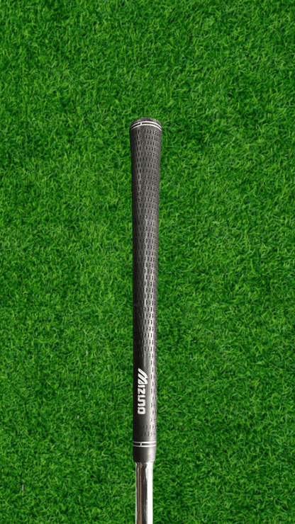 Mizuno MPT Series Lob Wedge - WeBuyClubz