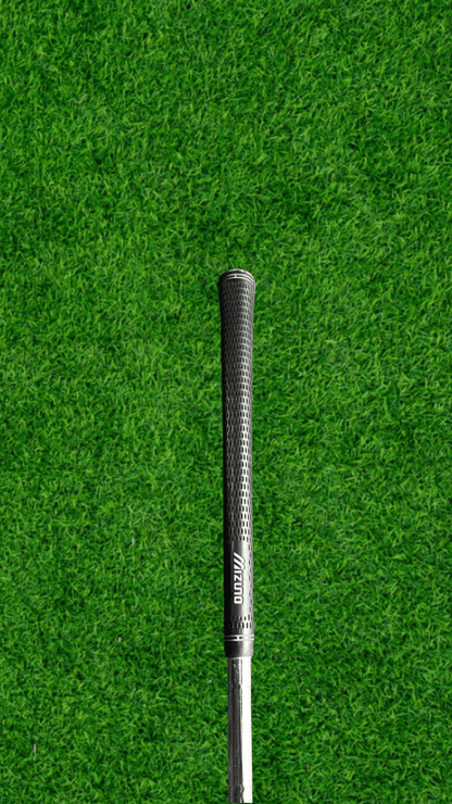 Mizuno MX - 17 8 - Iron - WeBuyClubz