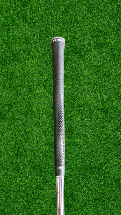 Mizuno MX - 23 Grain Flow Forged 5 Iron - WeBuyClubz