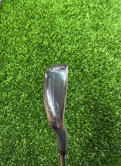 Mizuno MX - 900 3 iron - WeBuyClubz