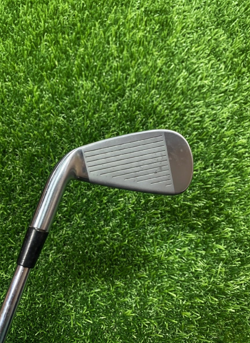 Mizuno MX - 900 3 iron - WeBuyClubz