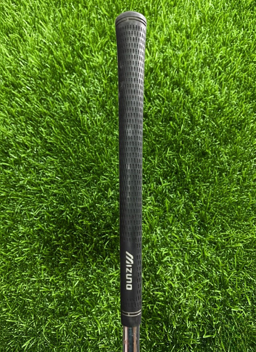 Mizuno MX - 900 3 iron - WeBuyClubz