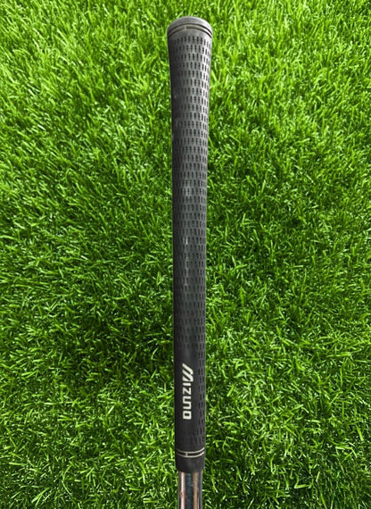 Mizuno MX - 900 3 iron - WeBuyClubz