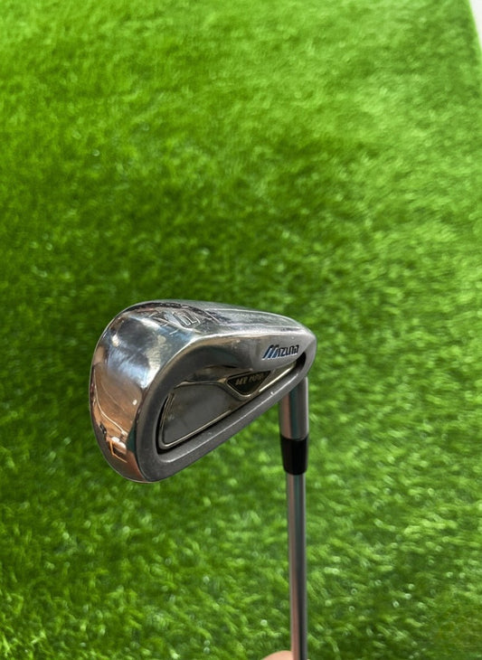 Mizuno MX - 900 3 iron - WeBuyClubz