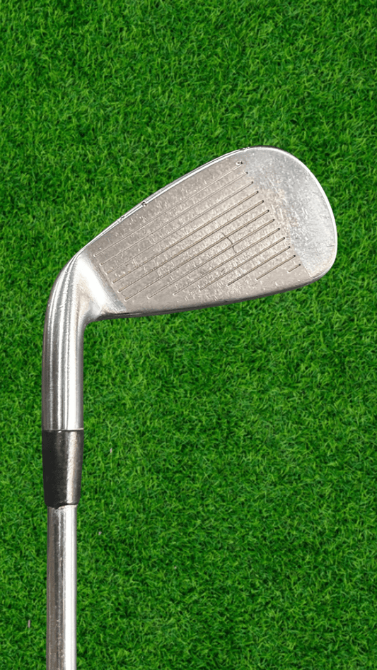 Mizuno MX-900 5-Iron - WeBuyClubz