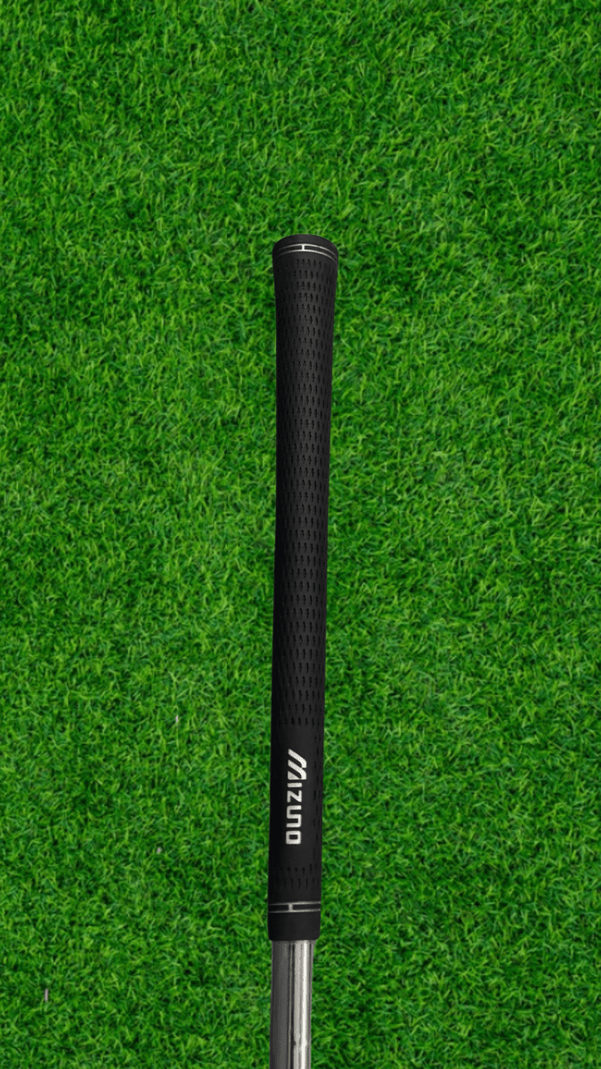 Mizuno MX950 Hybrid Design 6 - Iron - WeBuyClubz