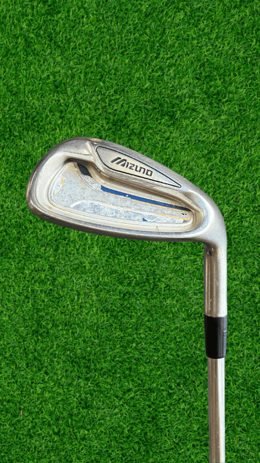 Mizuno Sand Wedge - WeBuyClubz