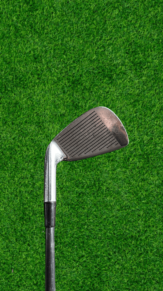 Mizuno T - Zoid Comp EZ 8 - Iron - WeBuyClubz