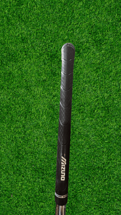 Mizuno T - Zoid MX - 15 3 iron - WeBuyClubz