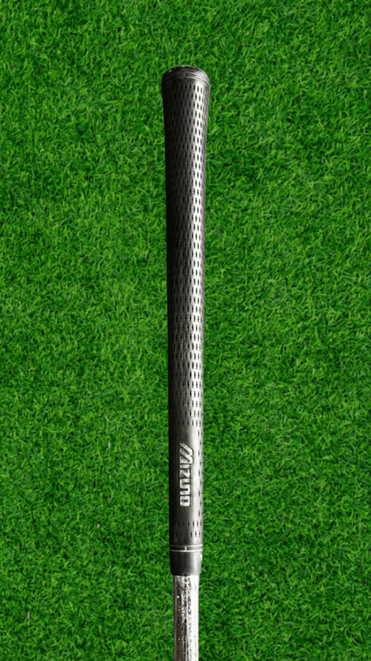 Mizuno T-Zoid Pro II 6 Iron - WeBuyClubz