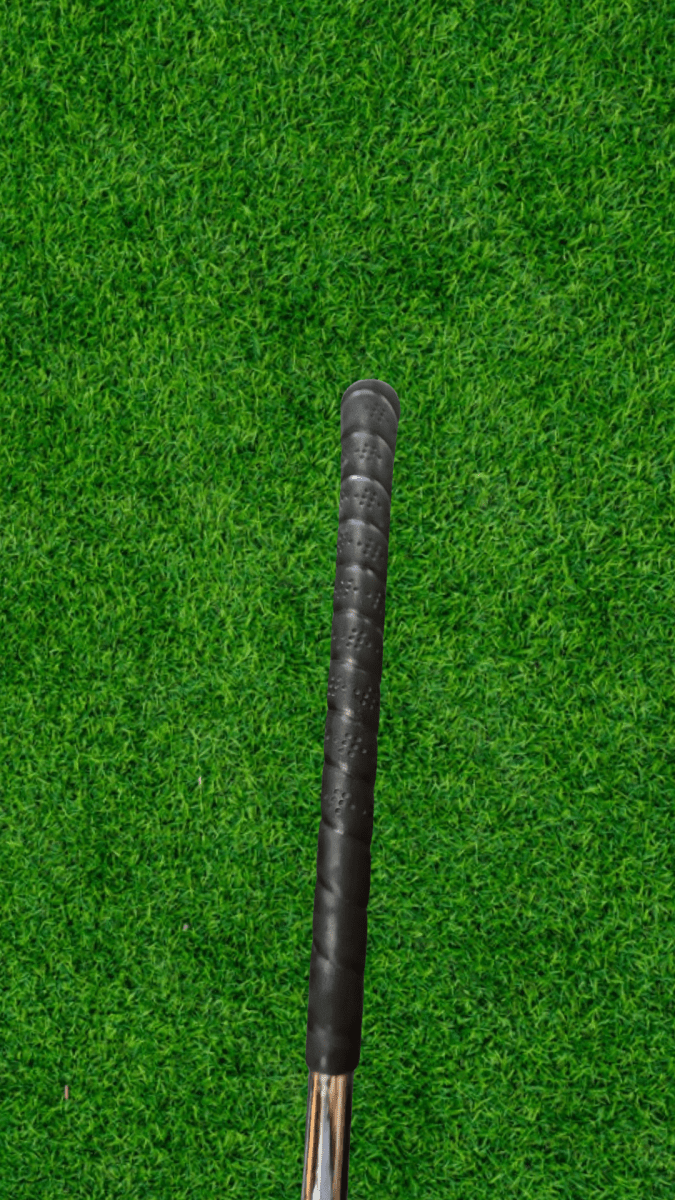 Mizuno T - Zoid RV - 02 3 iron - WeBuyClubz