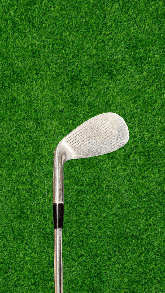 Mizuno T - Zoid Sand Wedge - WeBuyClubz