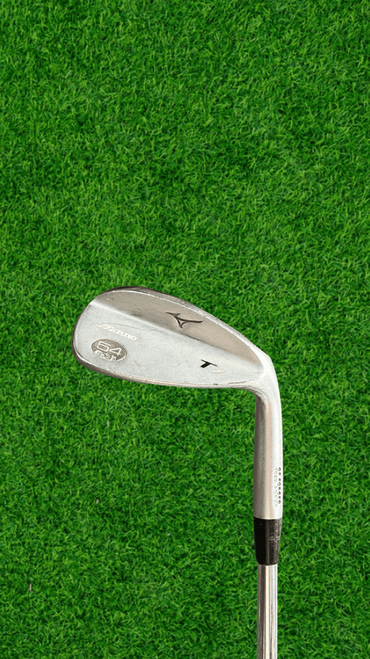 Mizuno T7 54° Wedge - WeBuyClubz