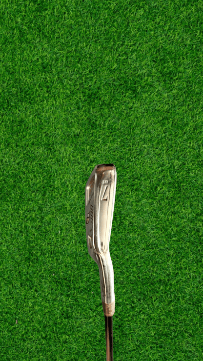 Mizuno Tour Spirit Model Forged 7 - iron - WeBuyClubz