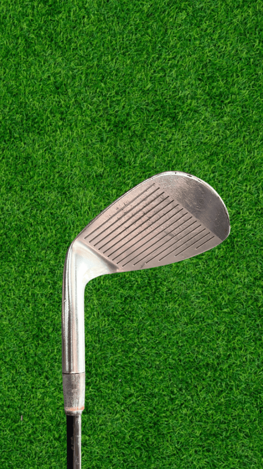 Mizuno Tour Spirit Model Forged Pitching Wedge - WeBuyClubz