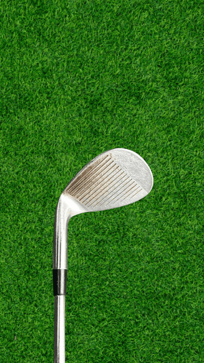 Mizuno Tour Style 56 Degree Wedge - WeBuyClubz