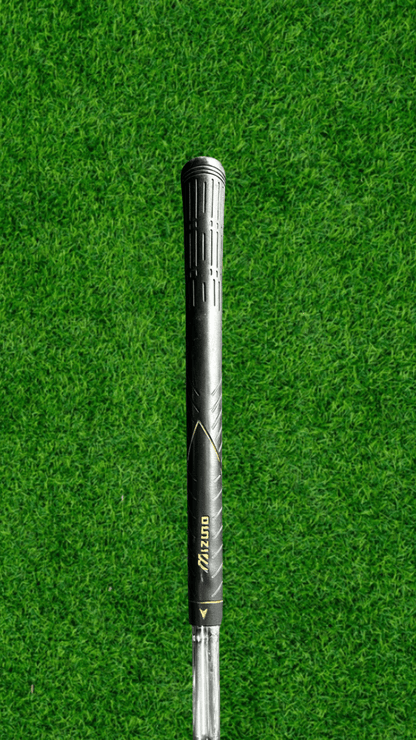 Mizuno Widec 3-Iron - WeBuyClubz