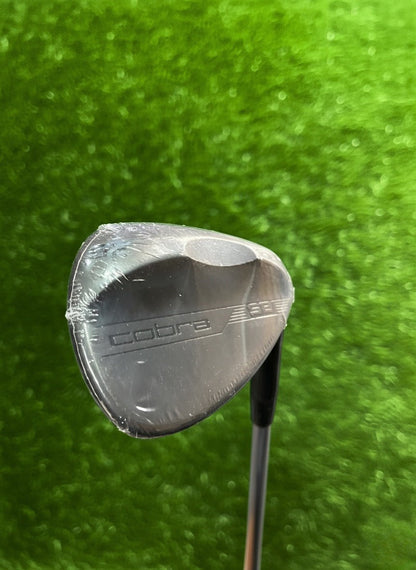 NEW Cobra S8 52° Wedge - WeBuyClubz