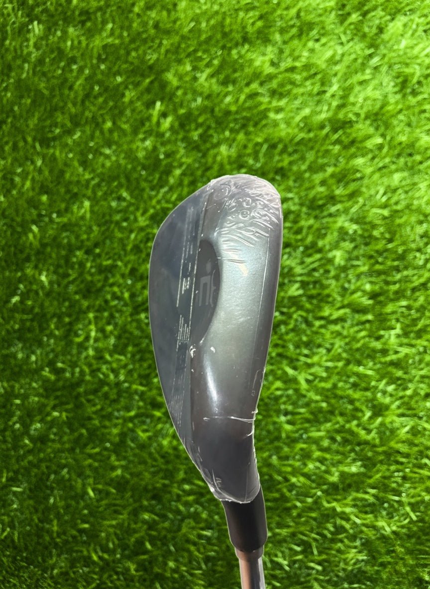 NEW Cobra S8 52° Wedge - WeBuyClubz