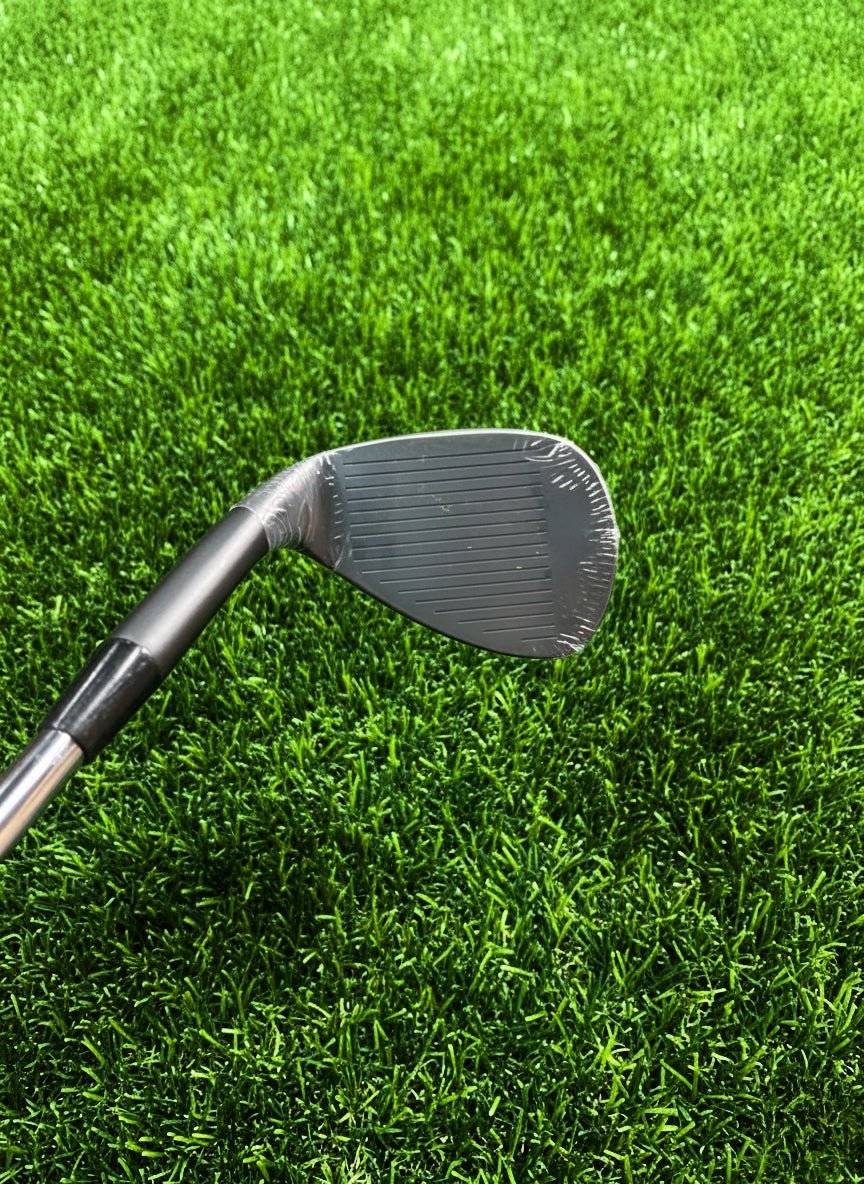 NEW Cobra S8 52° Wedge - WeBuyClubz