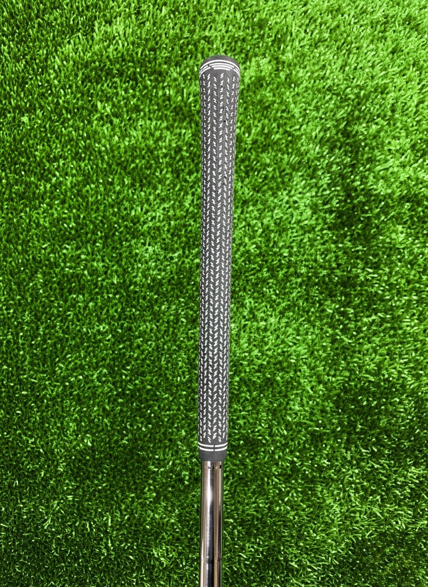 NEW Cobra S8 52° Wedge - WeBuyClubz