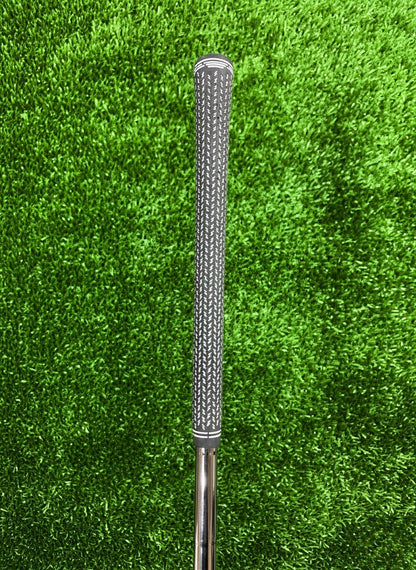 NEW Cobra S8 52° Wedge - WeBuyClubz