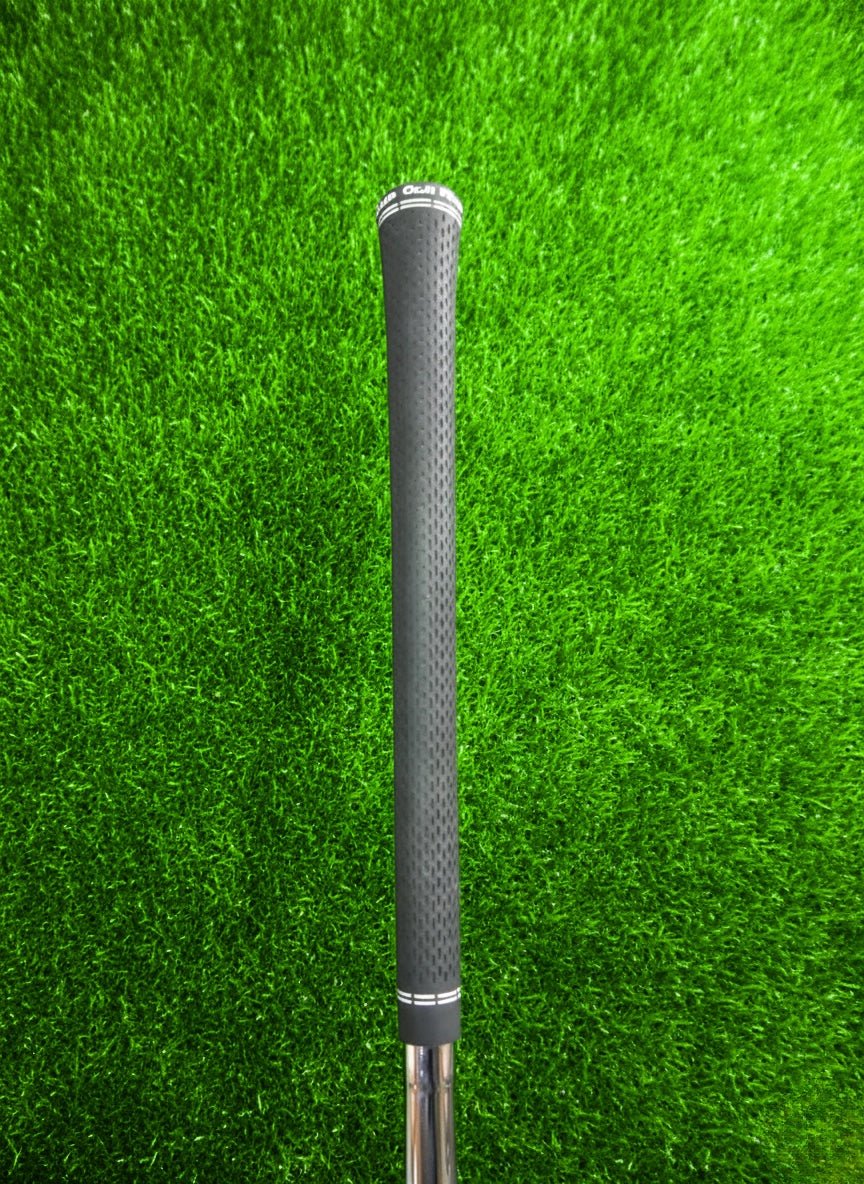 NEW Cobra SB 52° Wedge - WeBuyClubz