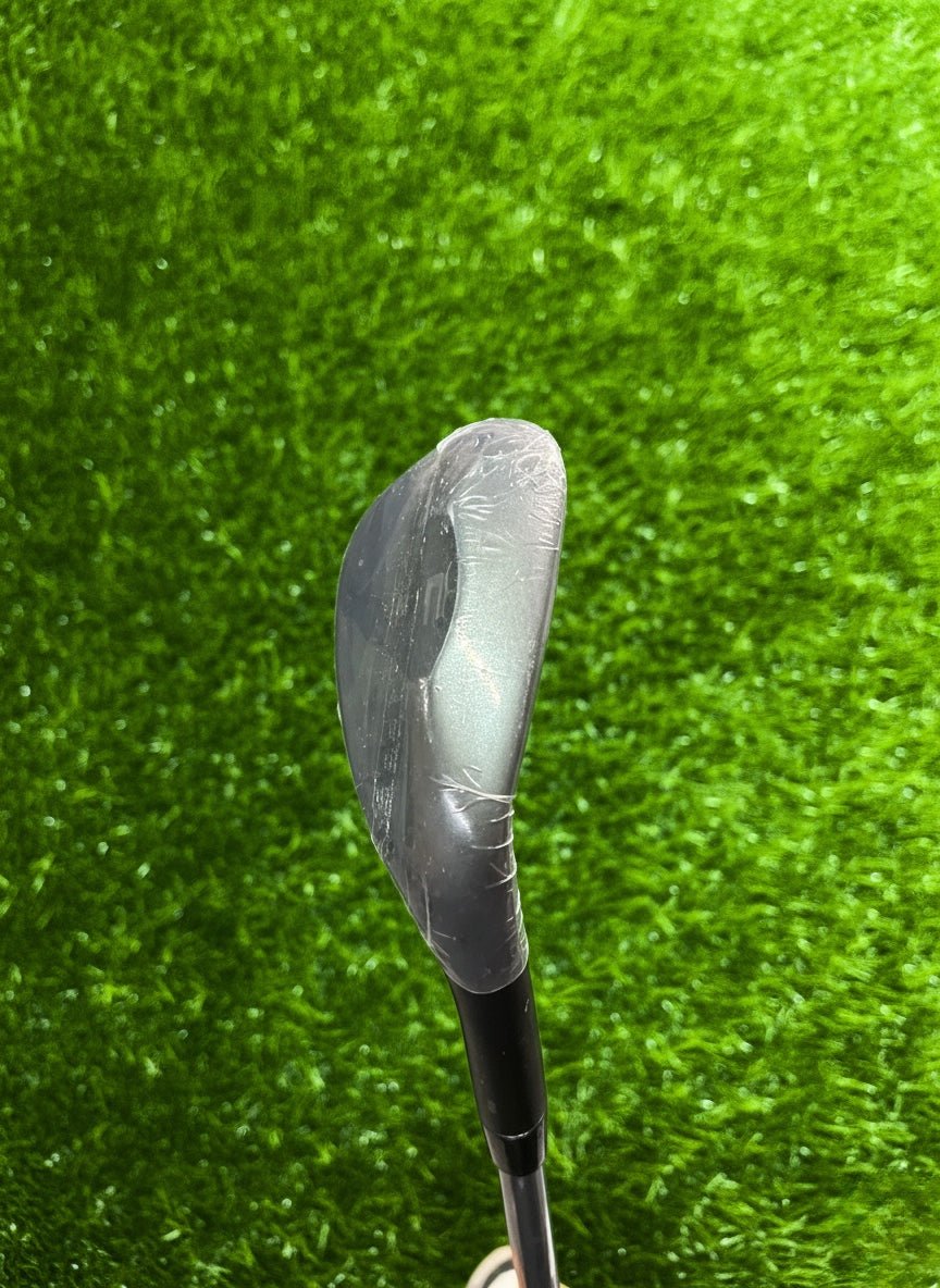 NEW Cobra SB 52° Wedge - WeBuyClubz