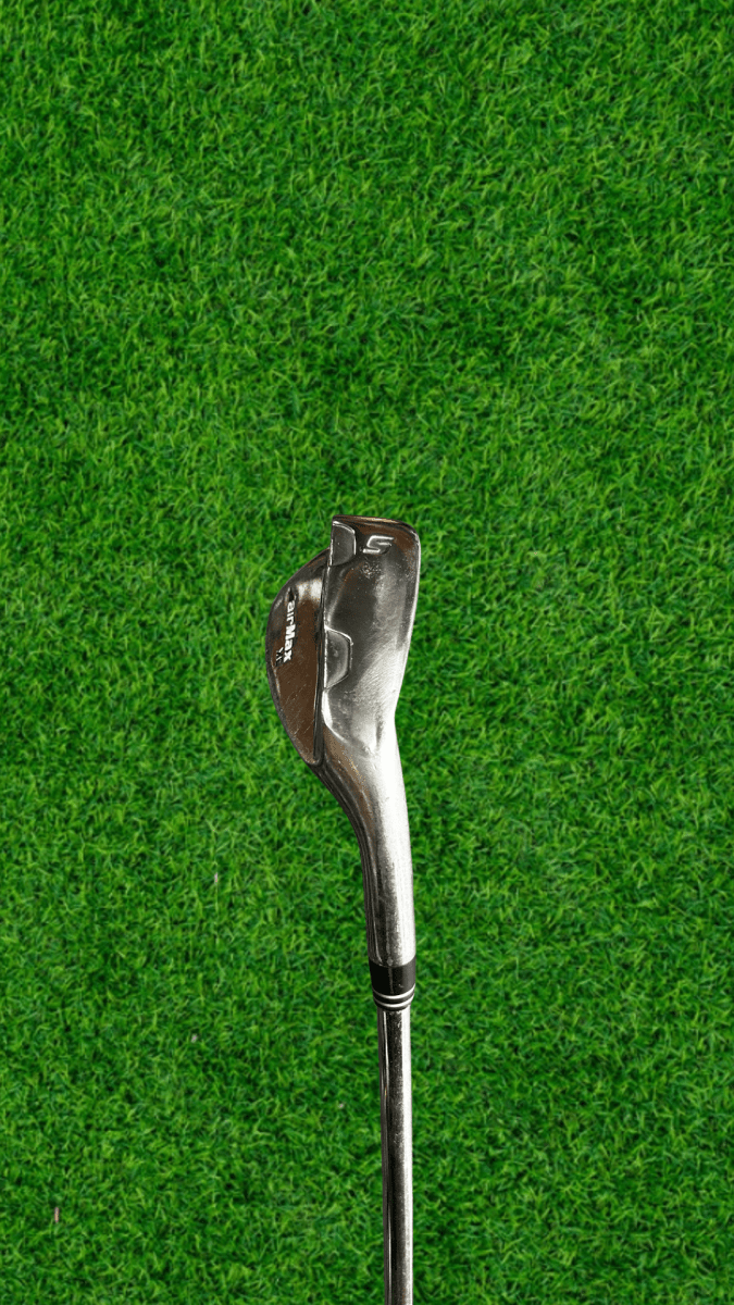 Nicklaus AirMax XT Sand Wedge - WeBuyClubz