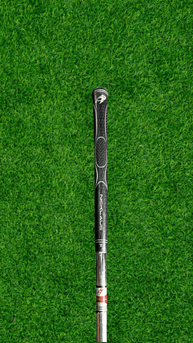Nicklaus AirMax XT Sand Wedge - WeBuyClubz