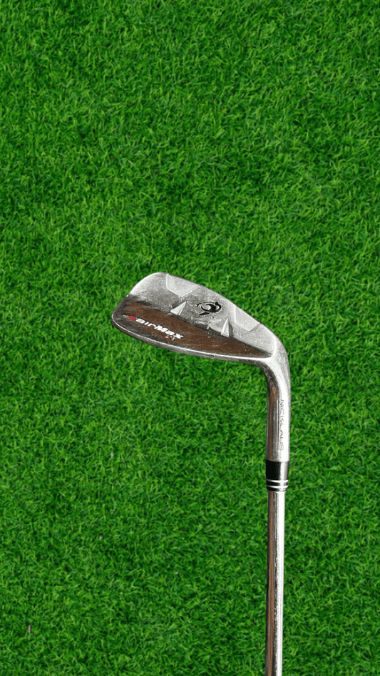 Nicklaus AirMax XT Sand Wedge - WeBuyClubz