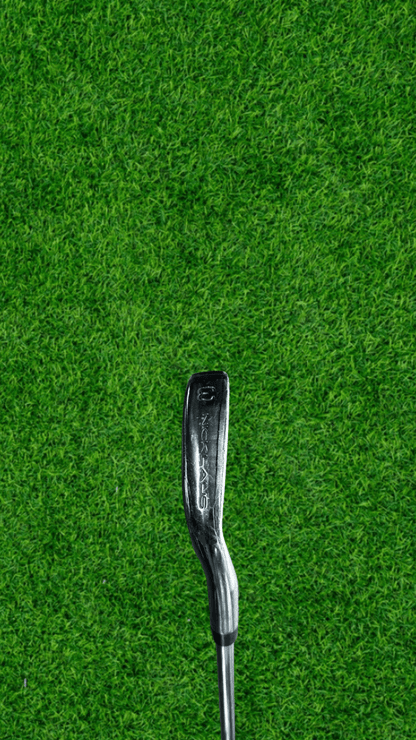 Nicklaus CGX 3 - iron - WeBuyClubz