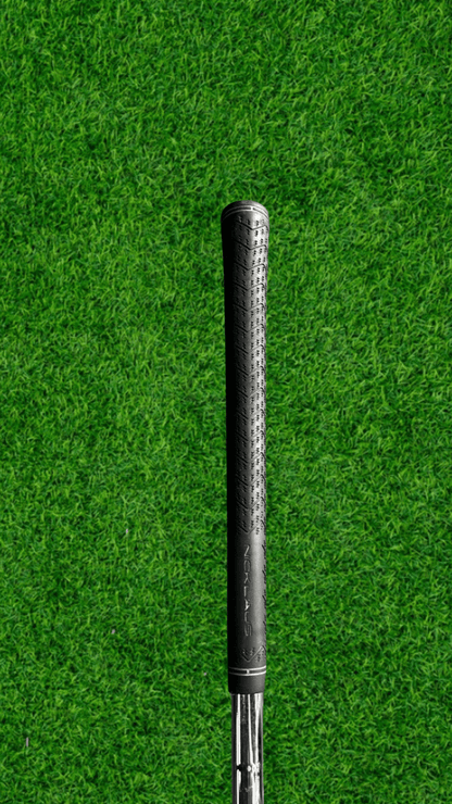 Nicklaus CGX 3 - iron - WeBuyClubz