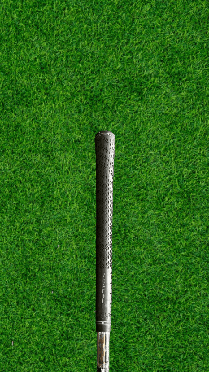 Nicklaus CGX 6 - Iron - WeBuyClubz