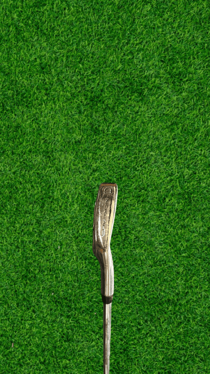 Nicklaus CGX 6 - Iron - WeBuyClubz