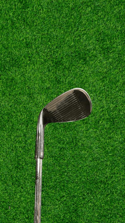 Nicklaus Dual Slot Sand Wedge - WeBuyClubz