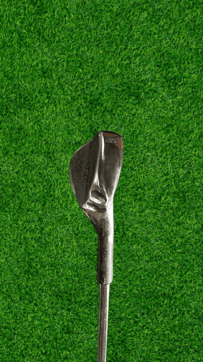 Nicklaus Dual Slot Sand Wedge - WeBuyClubz