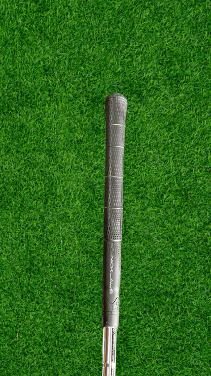 Nicklaus EZ Up 3 Iron - WeBuyClubz